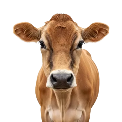 Imagen PNG para descargar